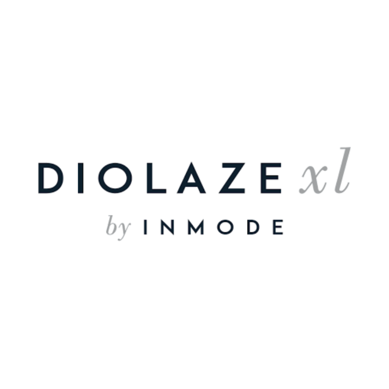 Diolaze xl by inmode épilation laser