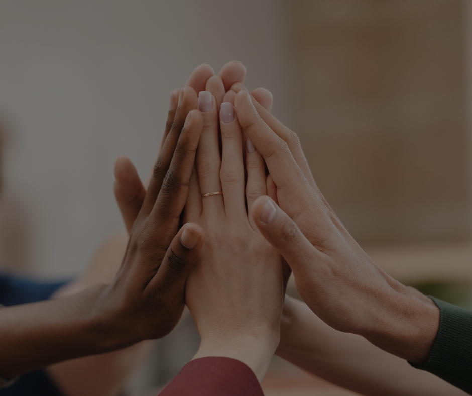 épilation laser doigts