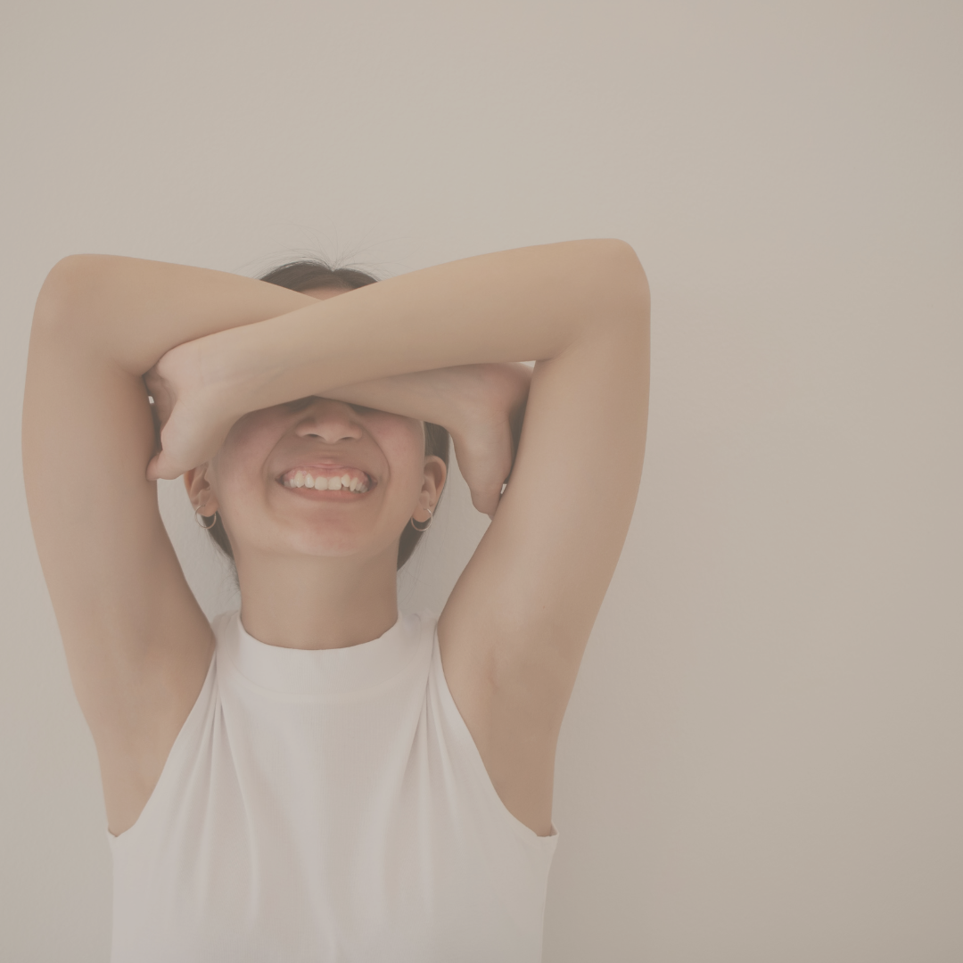 épilation laser aisselles brossard